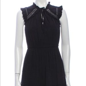 Kate Spade Broome St Dress **NWT**